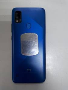 01-200272120: Zte blade a51 2/32gb