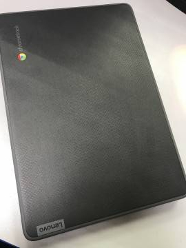 01-200264162: Lenovo єкр. 11,6/ mtk mt8186/4gb/32gb