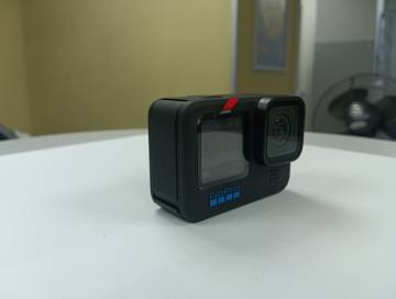 01-200275089: Gopro hero11