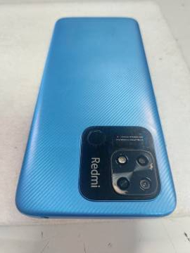 01-200275148: Xiaomi redmi 10c 4/128gb