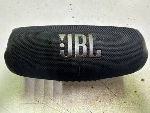 01-200276415: Jbl charge 5