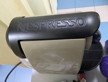 01-200277567: Krups xn 2003 nespresso essenza