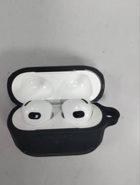 01-200278617: Apple airpods 3rd generation