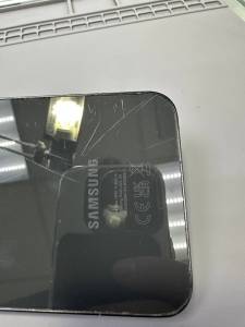 01-200096544: Samsung a546b/ds galaxy a54 5g 8/128gb