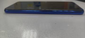 01-200265455: Xiaomi redmi note 8 4/64gb