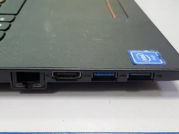 01-200282236: Lenovo єкр. 15,6/ celeron n3350 1,1ghz/ ram4gb/ hdd1000gb