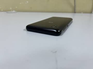 01-200281227: Zte blade l8 1/16gb