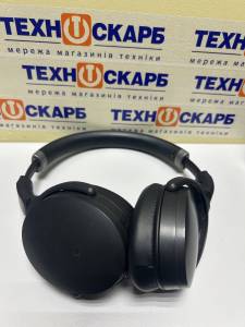 01-200148135: Sennheiser hd 450 bt