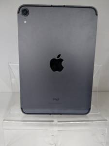 01-200281898: Apple ipad mini 6 wi-fi + cellular 64gb