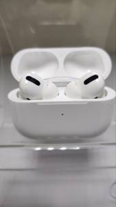 01-200282919: Apple airpods pro