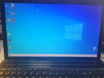 01-200042119: Lenovo core i3 2328m 2,2ghz/ ram4096mb/ hdd500gb/video gf gt630m/ dvdrw