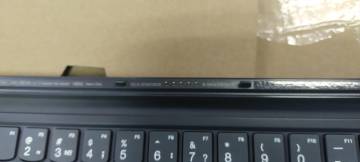 01-200266867: Lenovo duet 3 bt folio