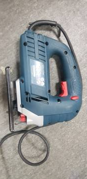 01-200276684: Bosch gst 8000 e