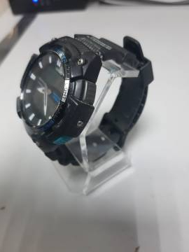 01-200285312: Casio sgw-450h