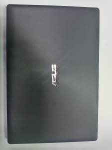 01-200285738: Asus єкр. 14/ celeron n2840 2,16ghz/ ram2gb/ hdd500gb