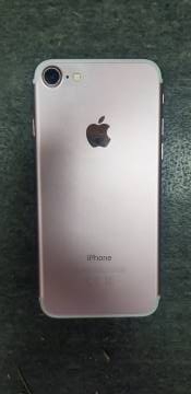 01-200098179: Apple iphone 7 32gb