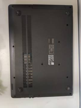 01-200279031: Lenovo єкр. 15,6/ pentium n3540 2,16ghz/ ram4096mb/ hdd500gb