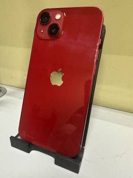 01-200284605: Apple iphone 13 128gb