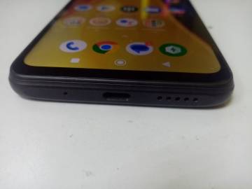 01-200288124: Xiaomi poco c40 4/64gb