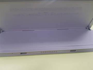 01-200285426: Microsoft microsoft surface go 3/pentium 6500y/ 1.61ghz/4gb/64gb