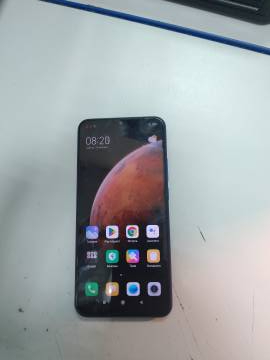 01-200289322: Xiaomi redmi 9 3/32gb