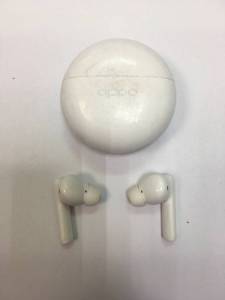 01-200291782: Oppo enco buds2