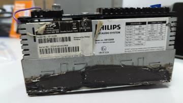 01-200294859: Philips ce133