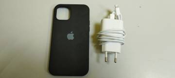 01-200294903: Apple iphone 12 128gb