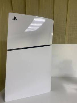 01-200296339: Sony playstation 5 825gb