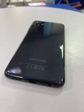 01-200266816: Samsung galaxy a04 4/64gb