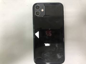 01-200299657: Apple iphone 11 256gb