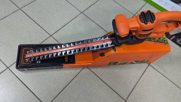 01-200286308: Black&Decker beht201