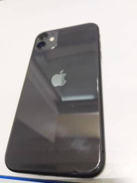 01-200297268: Apple iphone 11 64gb