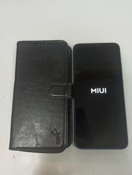 01-200304906: Xiaomi redmi 9c 3/64gb