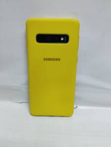 01-200305929: Samsung galaxy s10 sm-g973 ds 128gb