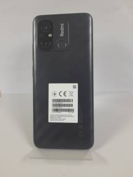 01-200308011: Xiaomi redmi 12c 3/64gb