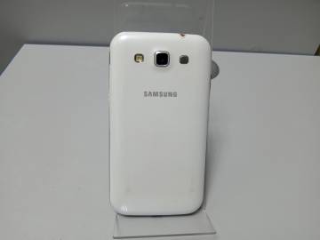 01-200309465: Samsung i8552 galaxy win