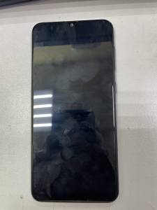 01-200314069: Samsung a307fn galaxy a30s 4/64gb