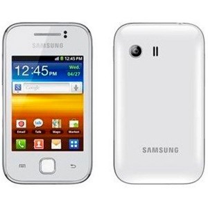 Samsung gt-s5360