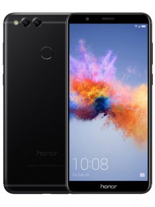 Huawei honor 7x bnd-al10 4/64gb