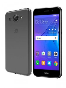 Huawei y3 2017 cro-u00