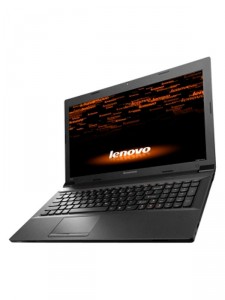 Ноутбук екран 15,6" Lenovo pentium 2020m 2,40ghz/ ram4096mb/ hdd320gb/ dvd rw