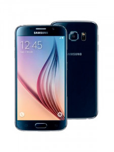 Samsung g9200 galaxy s6 32gb