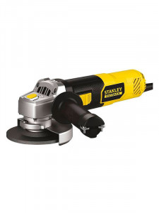 Stanley fme822