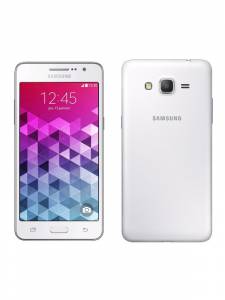 Мобільний телефон Samsung g530fz galaxy grand prime