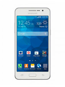 Мобільний телефон Samsung g530az galaxy grand prime