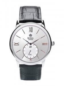 Часы Royal london 41041-01