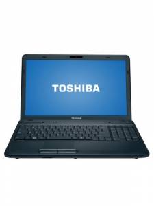 Toshiba celeron 925 2,3ghz/ ram2048mb/ hdd500gb/ dvd rw