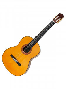 Гитара Yamaha c70