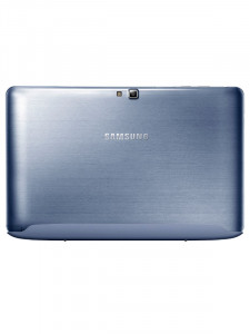 Samsung ativ smart pc 500t (xe500t1c) + клавиатура